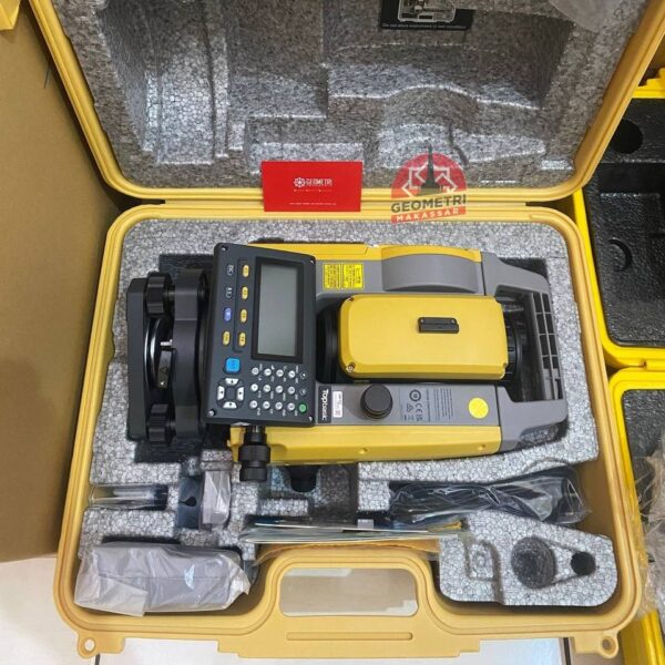 TS Topcon GM 50 (2)