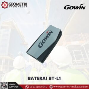 BATERAI GOWIN BT-L1 TS