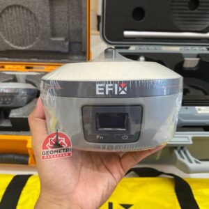 GPS Geodetik Efix (3)